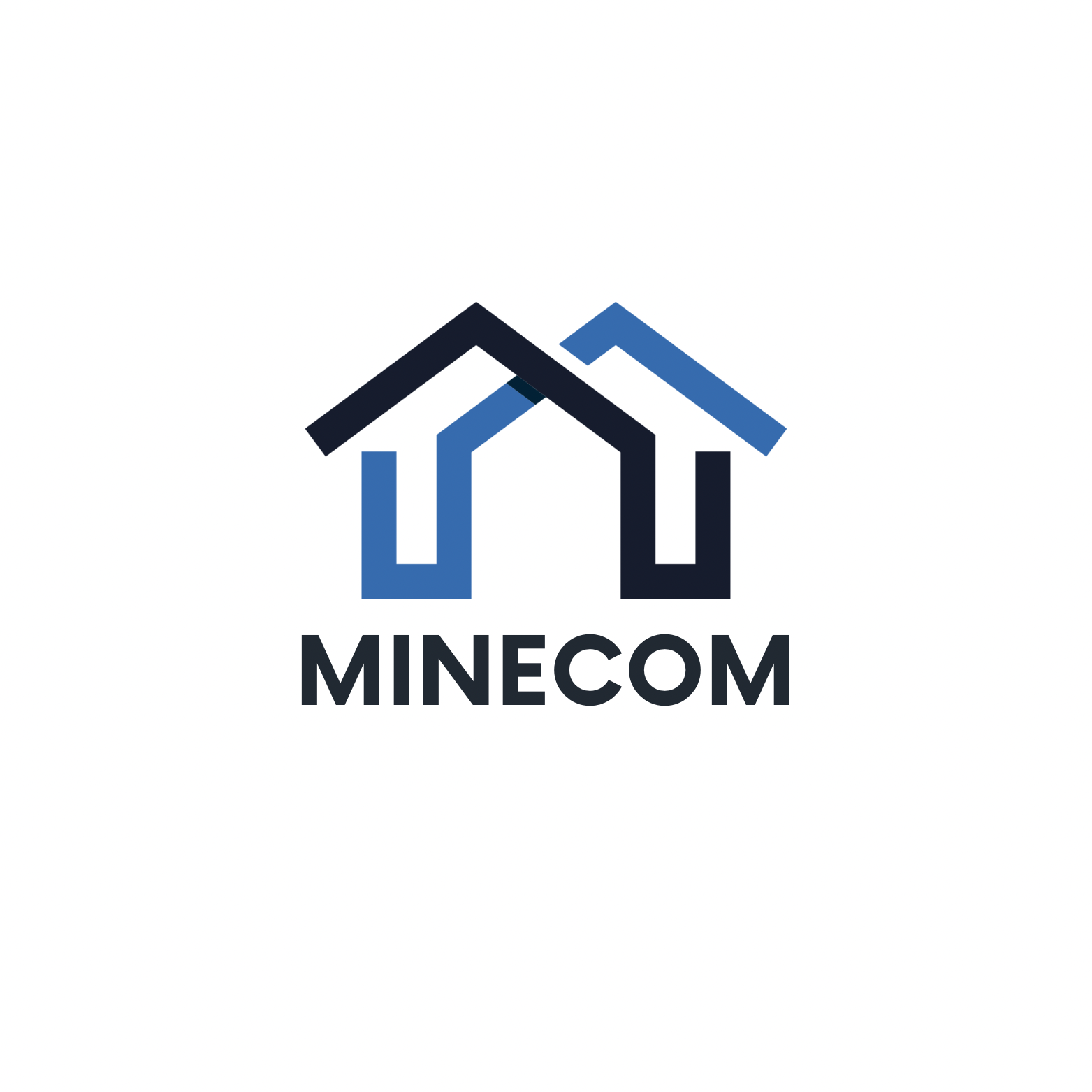 Minecom